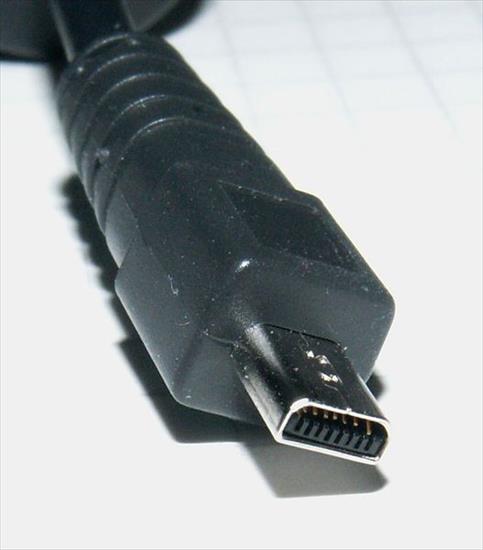 elektro - 527px-Mini_USB_db.jpg