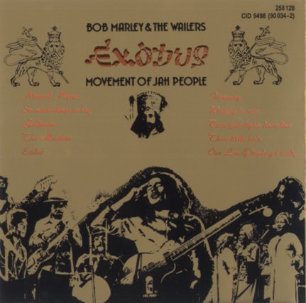 Bob_Marley_And_The_Wailers_-_Exodus-1977-FAF_INT - bob_marley_and_the_wailers_-_exodus-front.jpg