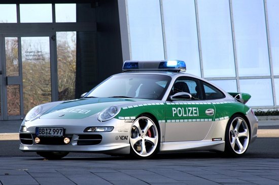 AUTA - porsche-911-carrera-s-techart-02.jpeg