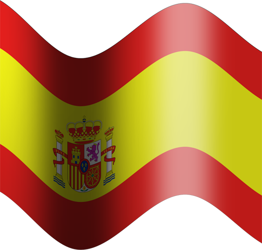 Flags - Spain-Wavy2.png