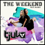 Tjuva_Feat._Marica_-_The_Weekend-WEB-2015-DJ - 00-tjuva_feat._marica_-_the_weekend-web-2015-dj.jpg