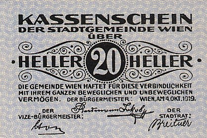 Austria - Notgeld-Austria-Wien-20Heller-1919_f.jpg