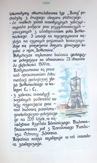 III Kronika KWK Moszczenicy 1976 - 1985 - 0081-1984.jpg