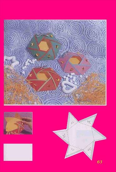 origami-kirigami i inne składanki - 63.jpg