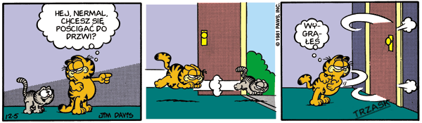 Garfield 1981 - ga811205.gif