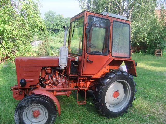 Galeria-traktory-ciągniki - 6411_big.jpg