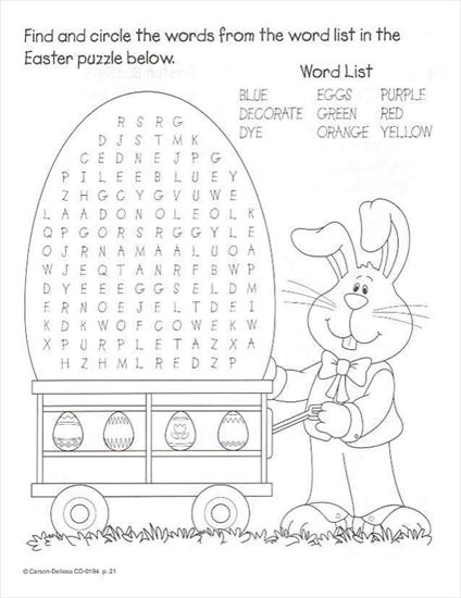 Easter Fun - 21 Easter Word Search.jpg