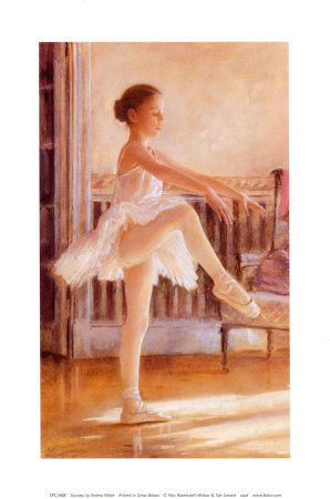 Balet - Ballet 5.jpeg
