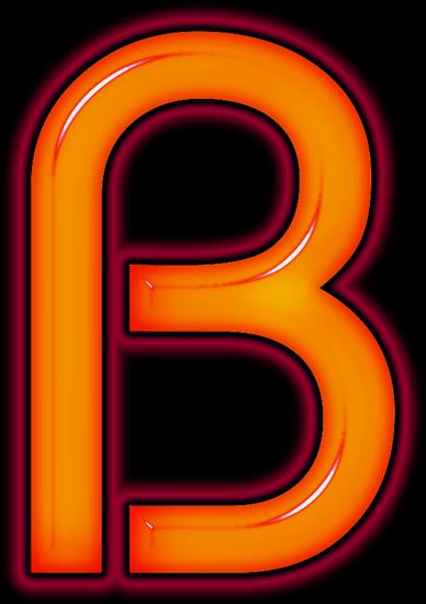 Letters and Numbers - Neon_B-Up.png