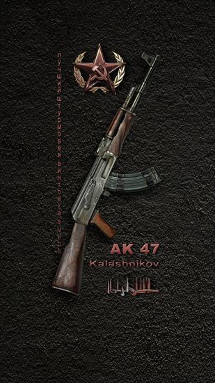 Grafika - Kalashnikov-wallpaper-10818341.jpg
