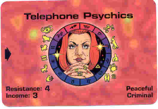 Deluxe Illuminati - telephonepsychics.jpg