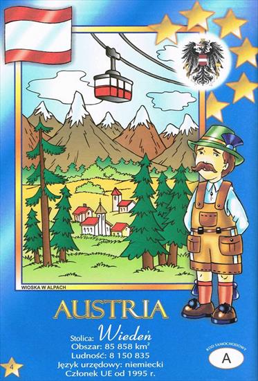 o państwach - Austria1.jpg