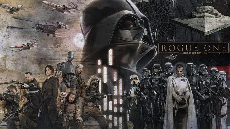 Rogue One. A Star Wars Story - rogue_one_wallpaper_4_by_spirit__of_adventure-daeq7o4.png
