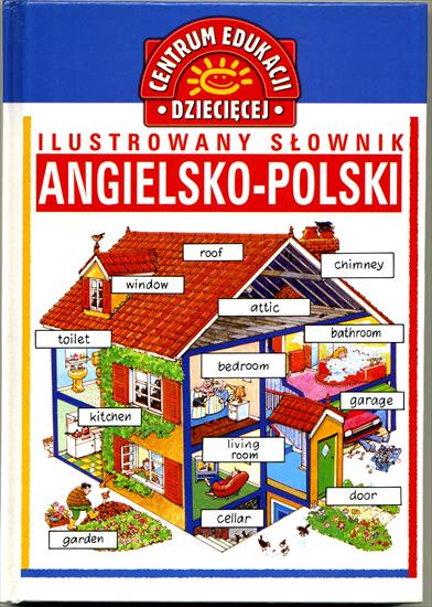 Słownik angielsko-polski-ilustrowany - Slownik001.jpg