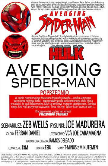 Avenging.Spider-Man.03.Transl.Polish.Comic.eBook - 02.jpg