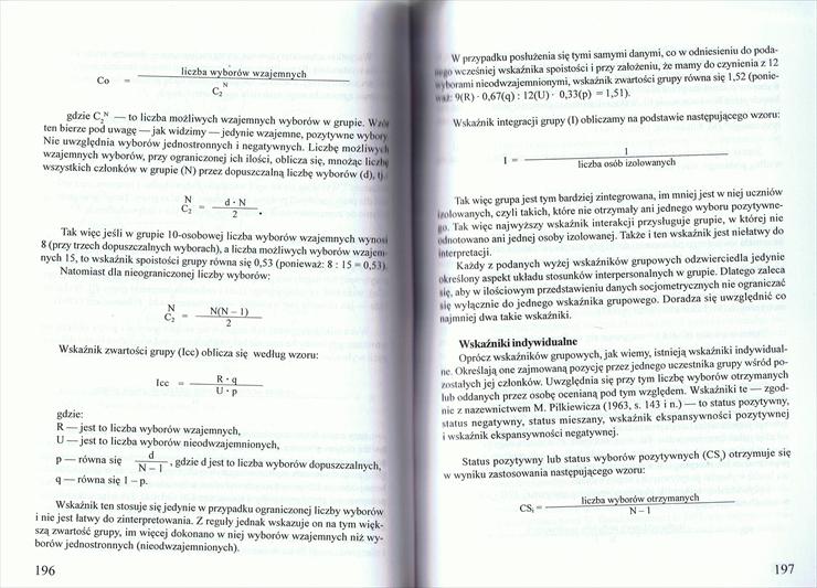 Łobocki - Metody i techniki badań pedagogicznych - 196-197.jpg