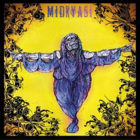 Midryasi - Midryasi 2005 - cover.jpg