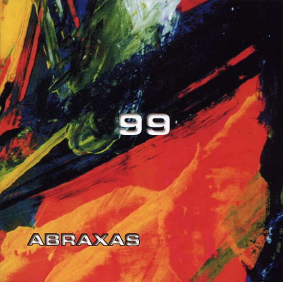Abraxas 1999 99 - cover.jpg
