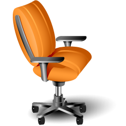 ico1 - chair-256.png