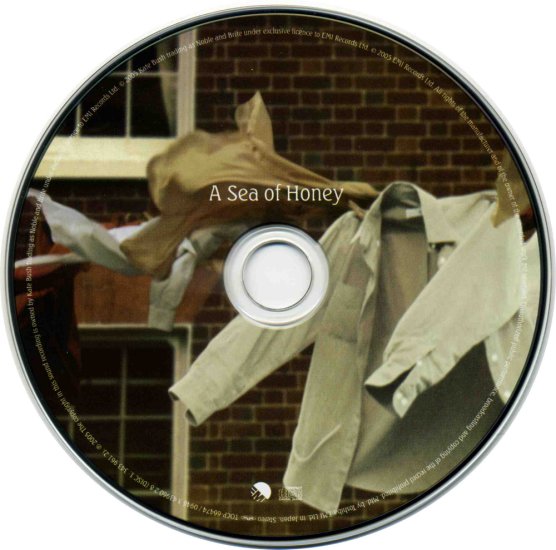 Scans - CD 1.jpg