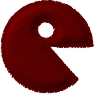 93 - red-e.png