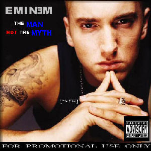 Eminem - The Man Not The Myth - 00-Eminem-The.Man.Not.The.Myth-Bootleg-2009-NoFS-SM-COVER.jpg
