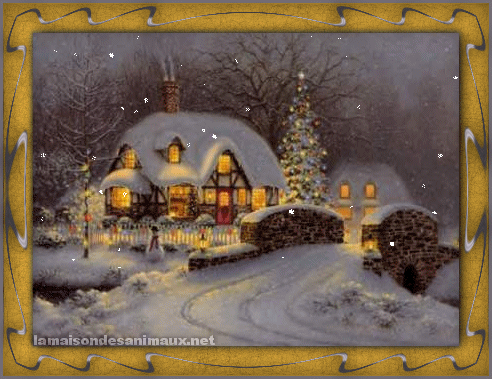 gify świąteczne -kartki - 25fz01.gif