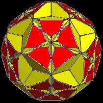 KULE- Polygon - 5.gif
