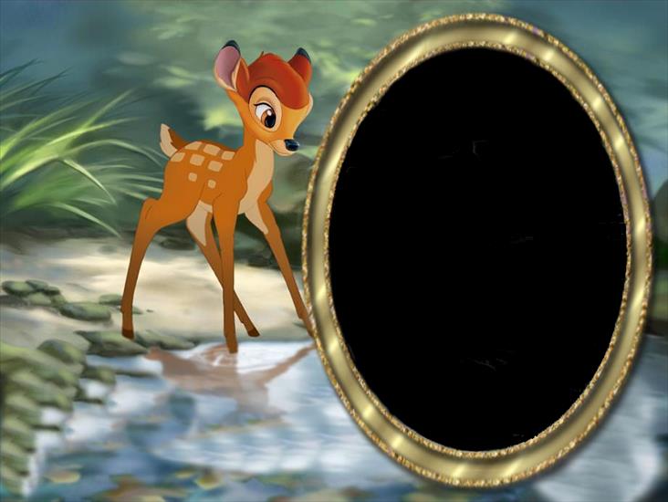Bambi obrazy - ik2.png