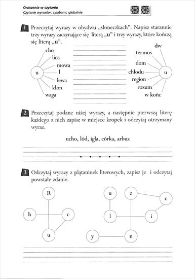 Ćwiczenia w czytaniu - 45.JPG