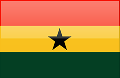 FLAGI 2 - Ghana.png