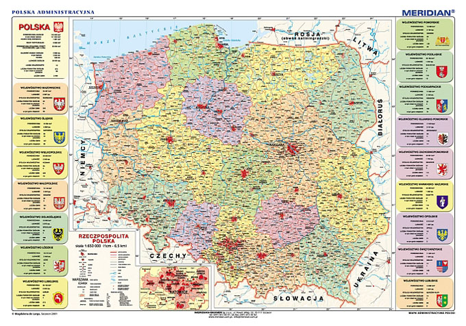 plansze edukacyjne historia - mapa-administracyjna-pol_50.jpg
