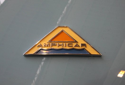 Amphicar - 54a72cb8c0ea0a891c8886c33e50ec25,18,1.jpg