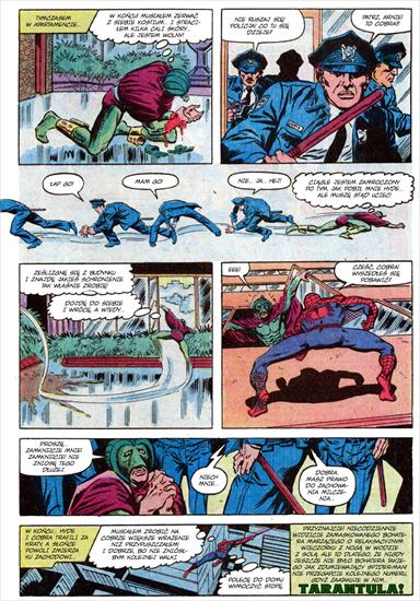 Amazing Spider-Man 232 - Str. 45.jpg