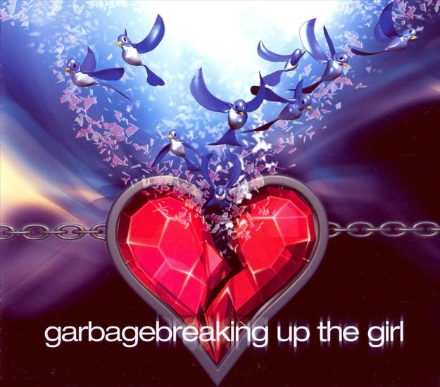 2002 - Breaking Up The Girl CDS EU - 320 kbps - cover.jpg