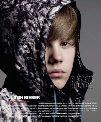 Justin Bieber - ChomikImageCAKHXFCL.jpg