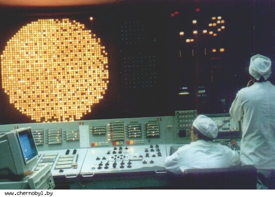 CZARNOBYL REAKTOR - Reaktor 22.jpg
