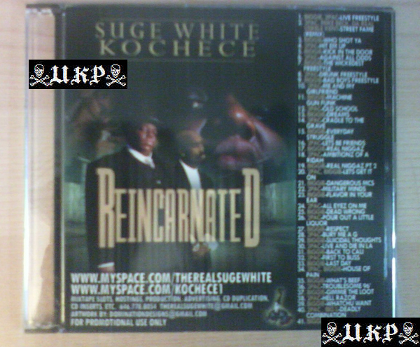 Suge_White_And_Kochece_Present_2pac_An... - 00-suge_white_and_kochece_present_2pac...biggie-reincarnated-bootleg-2007-cover.jpg