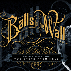 2011 - Balls To The Wall - Folder.jpg