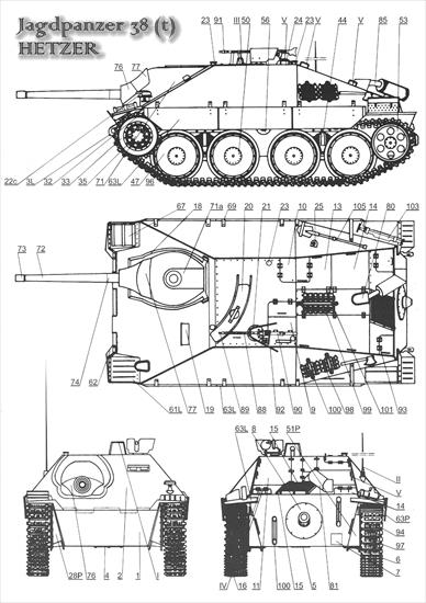 Modelik 2004-11 - Jagdpanzer Hetzer - 013.jpg