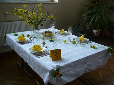 dekoracjie stołow - L.jpg