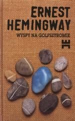Wyspy na Golfsztromie 16h 50m 47s - Hemingway, Wyspy na Golfsztromie.jpg
