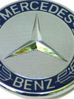 Samochody - Mercedes_Benz.jpg