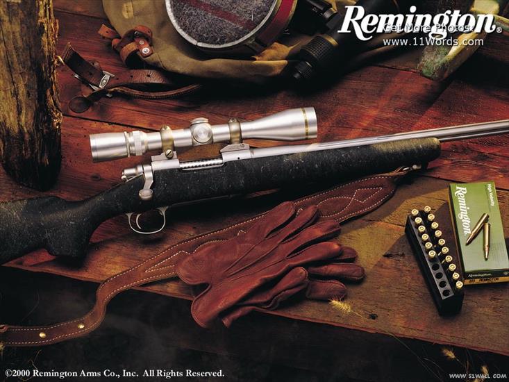  Broń - remington_03.jpg
