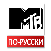 logo - MTV .png