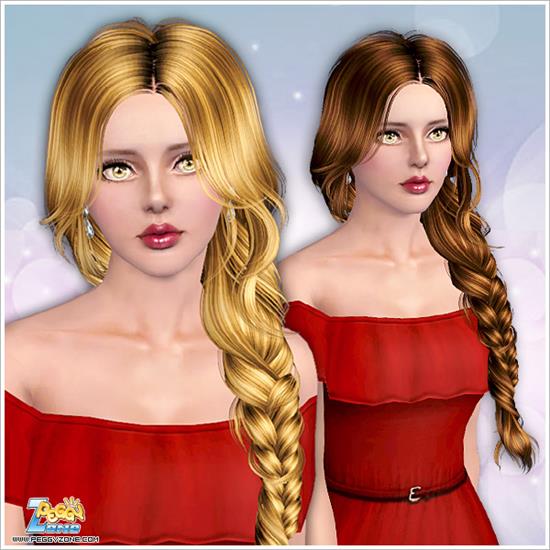 Sims 3 fryzury - peggyzone-sims3-DONATE-special0029-Pegy092-11201.jpg