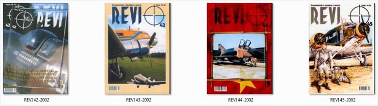 REVI nhledy - REVI 2002 .42-45 nhled.jpg
