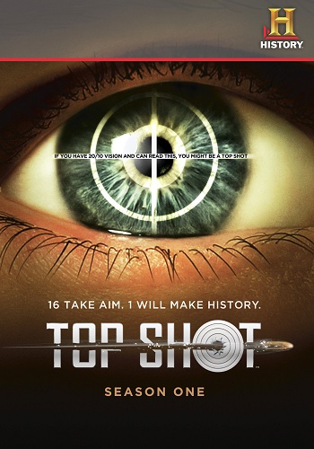 Najlepszy strzelec1 - Najlepszy strzelec 2010L-Top Shot.jpg