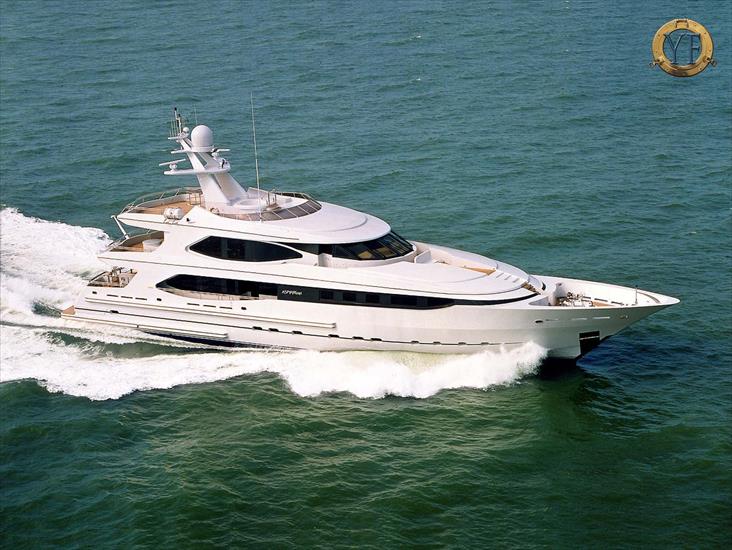 10 Motor Yachts 1600x1200 - OceancoAspiration1600.jpg
