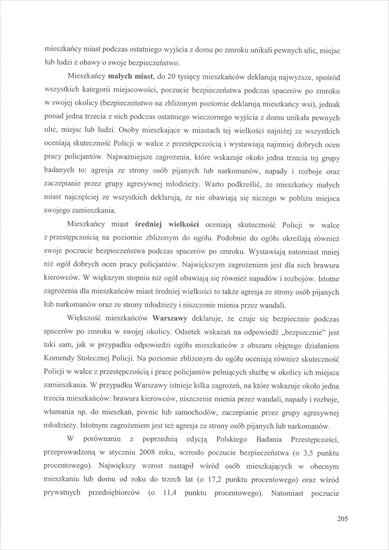 2007 KGP - Polskie badanie przestępczości cz-3 - 20140416054104272_0005.jpg